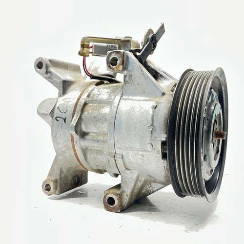 Compressore per toyota - compressore,
