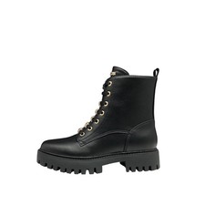 GUESS COD.FLTFNAELE10 ANFIBIO