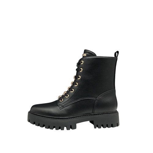 Guess cod fltfnaele10 anfibio - cod.fltfnaele10,