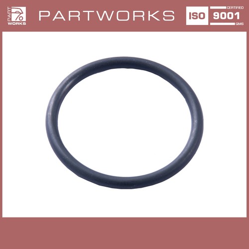 Ring per porsche paf008273 - o-ring,