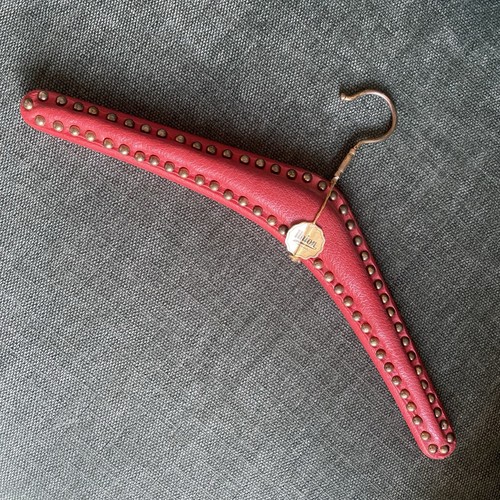 Appendiabiti vintage anni - , 50