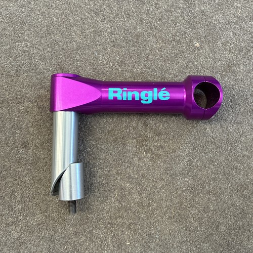 Ringle zooka stelo quill - ringle,