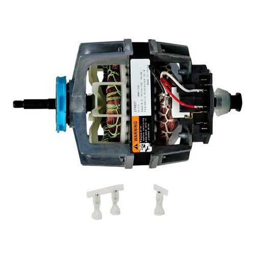 279827 motore asciugatrice per - 279827,