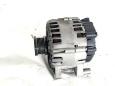 9664779680 ALTERNATORE PEUGEOT
