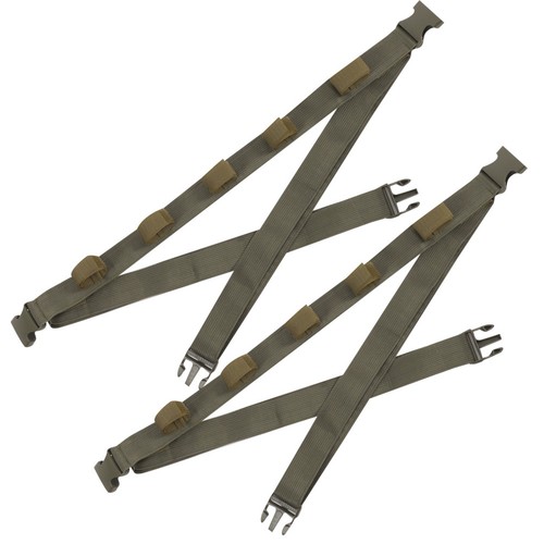 Pcs rastrelliera canne - pcs,
