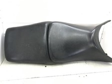 ~~~GENUINE ST1300 HONDA PAN