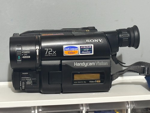 Sony visione - sony,,