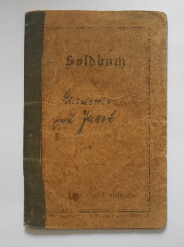 Ww1 imperial german - imperial,
