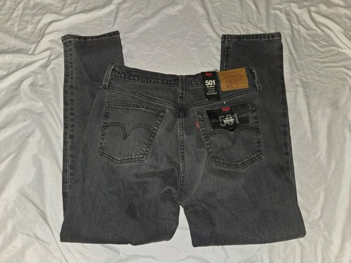 Jeans skinny donna - , levis