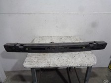 5113012AB rinforzo paraurti