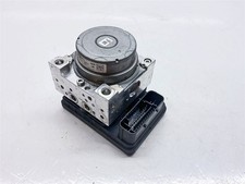 Pompa modulatore ABS BMW