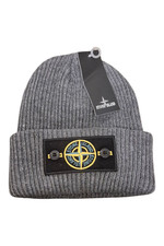 Cappello berretto Stone Island