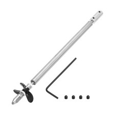 Albero di trasmissione con