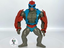 Masters Of The Universe