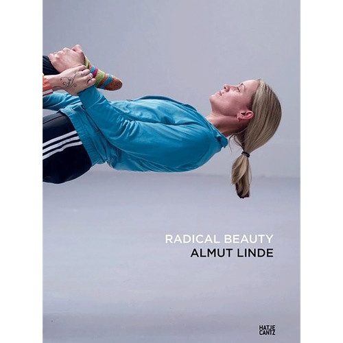 Almut linde radical beauty - almut,