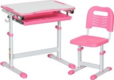 Banco scuola per - scuola,