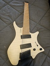 Strandberg pavimento originale - strandberg,