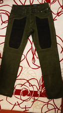 pantaloni uomo jeans jeckerson