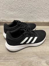 Adidas Running Shoes Scarpe da