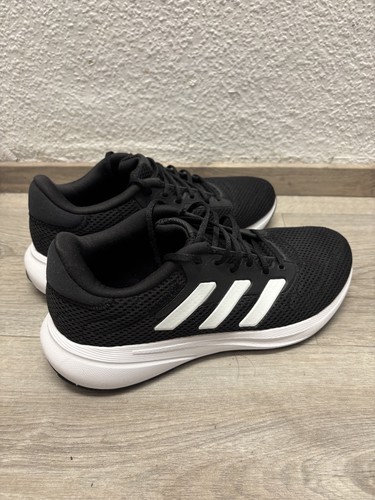 Adidas running shoes - adidas, da