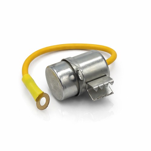 Condensatore oem quality - condensatore,