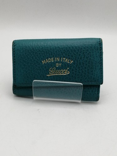 Gucci 354499 portachiavi - , 6