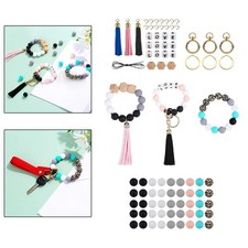 Kit per la creazione di