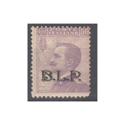 Regno italia 1922 - regno, d'italia