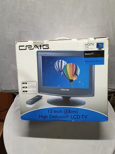 Craig inch high - craig, definition