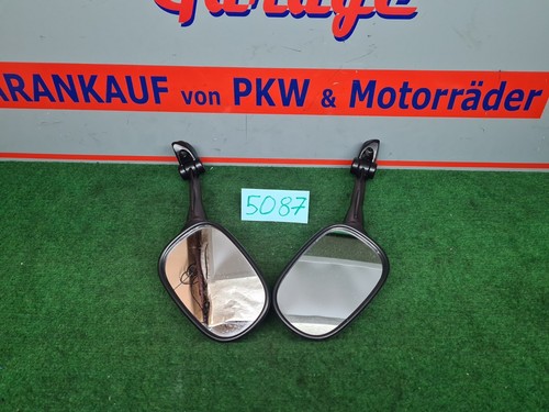 Bmw f800st e8st coppia - f800st,, e8st,
