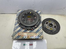 KIT FRIZIONE NUOVO ORIGINALE