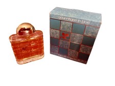 MINIATURE DE PARFUM-