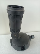 Portalampade Spot Disano IP65
