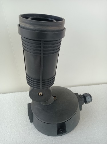 Portalampade spot disano ip65 - portalampade,
