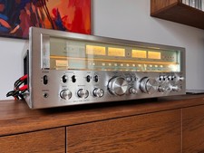 Ricevitore Stereo Sansui
