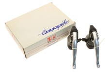 Leve Freno Cambio Campagnolo C