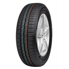 Pneumatici gomme estive - pneumatici,