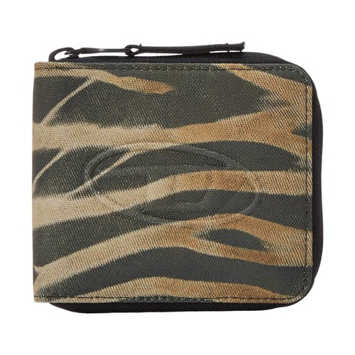 Diesel hiresh portamonete uomo - hiresh,