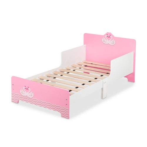Letto per bambini lettino con - per,