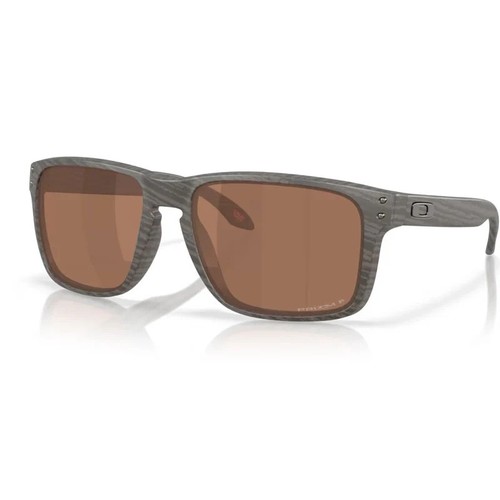 New oakley holbrook - oakley,