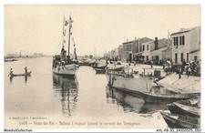 AYLP8-0813-30 - GRAU-DU-ROI -