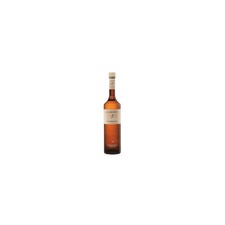 Grappa 903 barrique - 903,