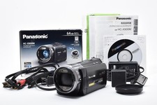 🌸[QUASI COME NUOVO in/box]