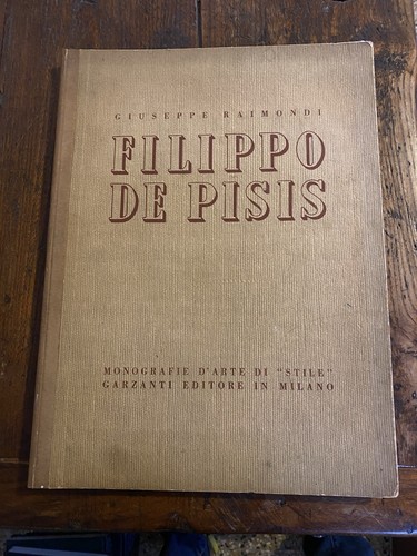 Raimondi giuseppe filippo - giuseppe,