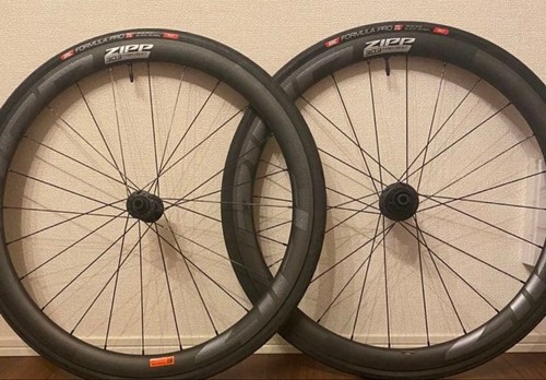 Cresta tagliafuoco zipp 303 - tagliafuoco,