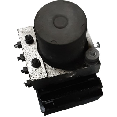Gruppo freno principale smart - freno,