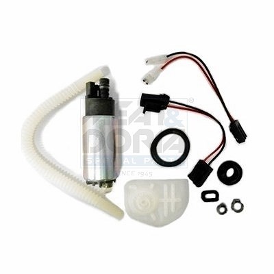 Kit riparazione meat - riparazione, &