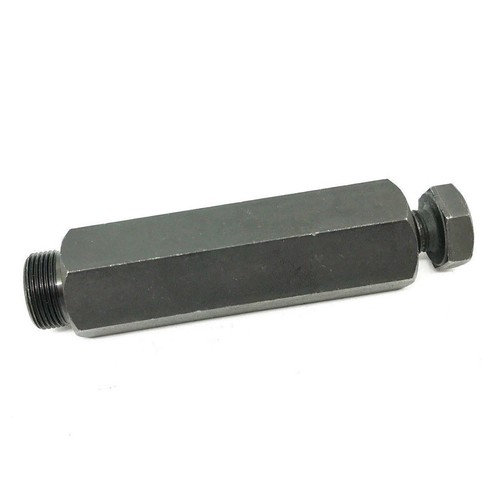 Mf0515 estrattore volano - mf0515, m17