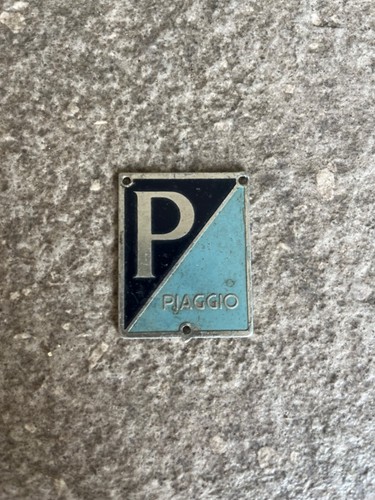 Vespa scudetto logo stemma - scudetto,
