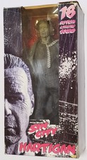 Sin city hartigan - city,